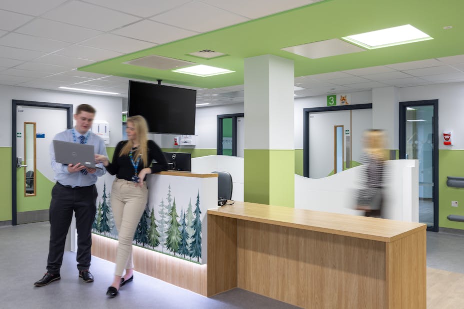 20250507 RW-RF PHO 11364