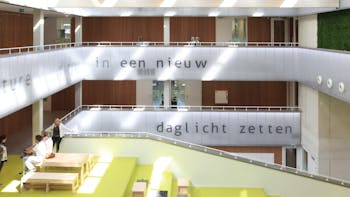 20150306_RW-RF_PHO_004157