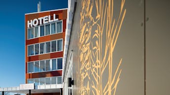 20210127 RW-RP PHO 01375