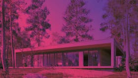 20240311 RW-CWE PHO 1713