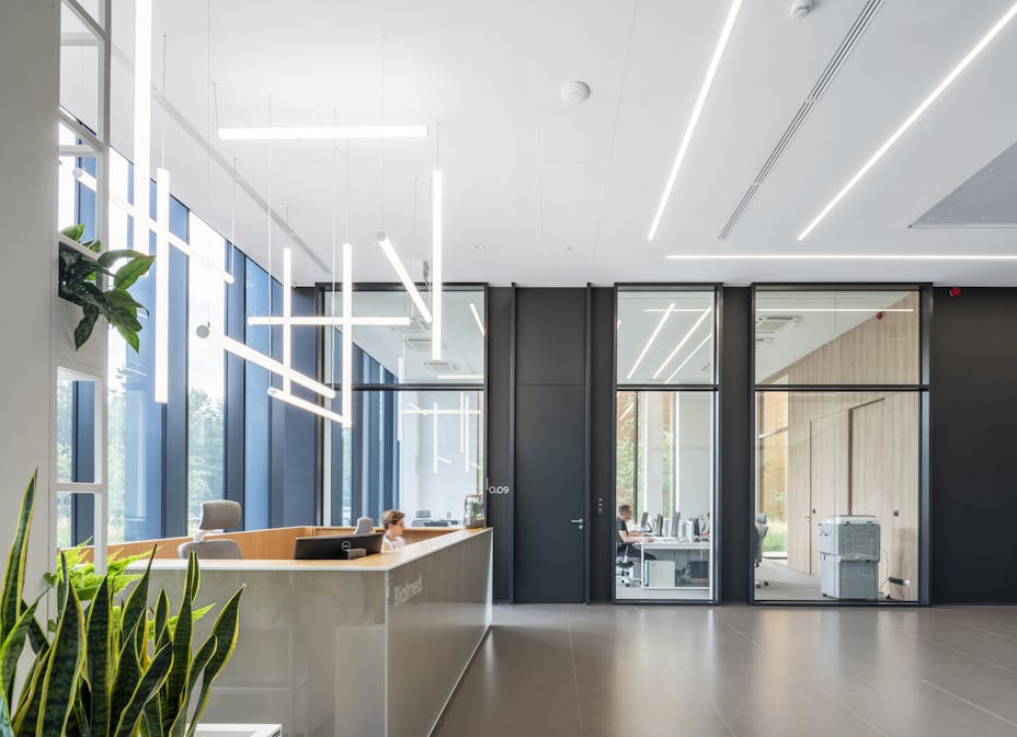 20190807 RW-RF PHO 006795