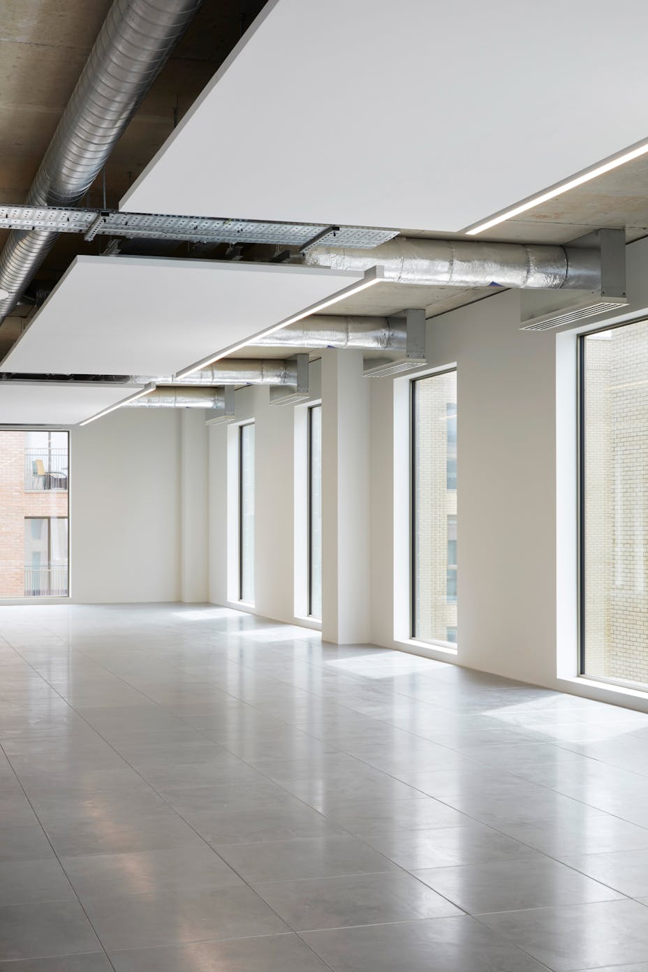 20231129 RW-RF PHO 9863