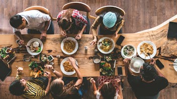 20180710 GMC PHO 990