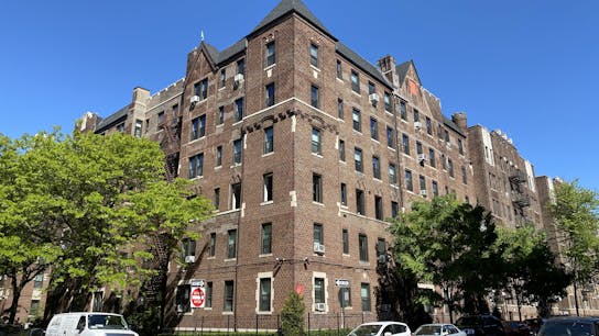 20220822 RWNA PHO 1151