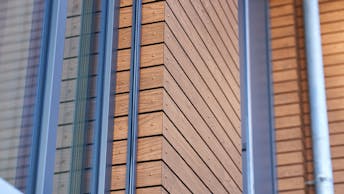 20230111 RW-RP PHO 2277