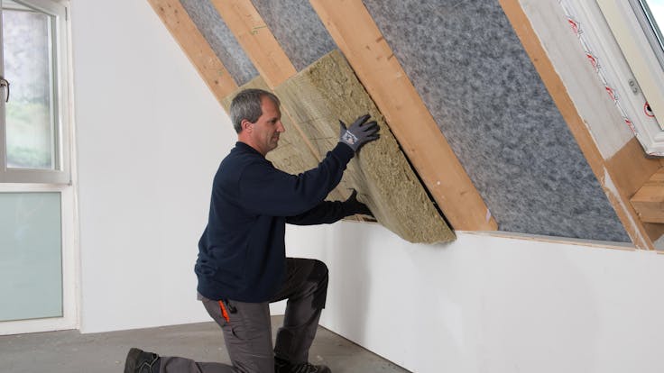 klemmrock, step, steps, germany, product, step 5/7