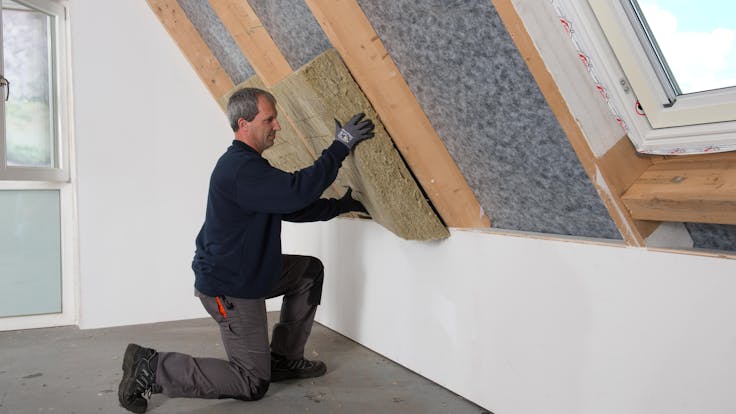 klemmrock, step, steps, germany, product, step 5/7