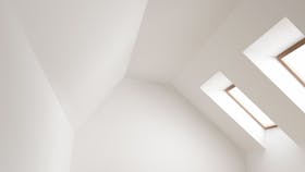 20180418_RW-CWE-BNL_PHO37