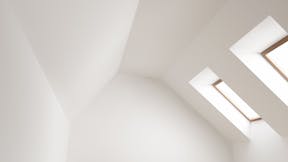 20180418_RW-CWE-BNL_PHO37