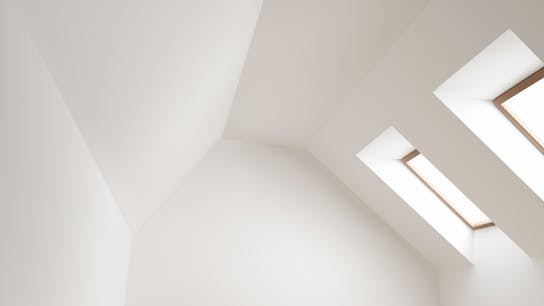 20180418_RW-CWE-BNL_PHO37