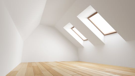 20180418_RW-CWE-BNL_PHO37