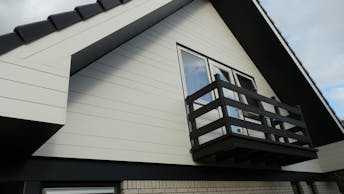 20180629 RW-RP PHO 00005