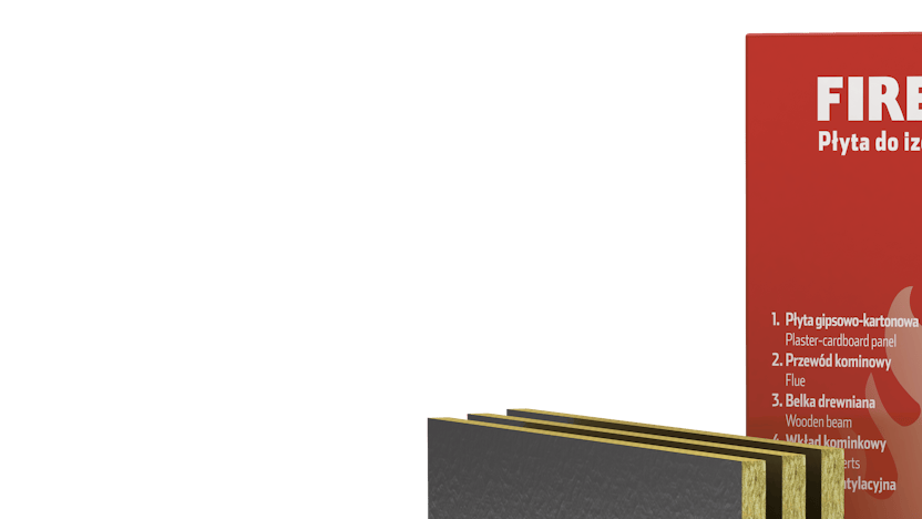 20180622 RW-CEE-PL PROD (4)