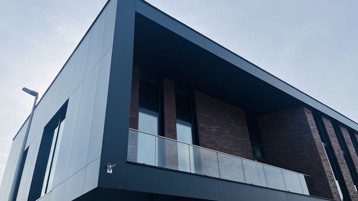 Dworzec Kolejowy Racibórz Case Study