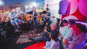 20190124 GMC PHO 1268