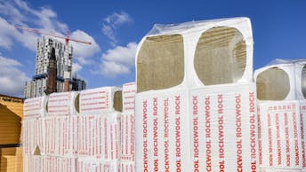 20180801_RW-UK_PHO_1911