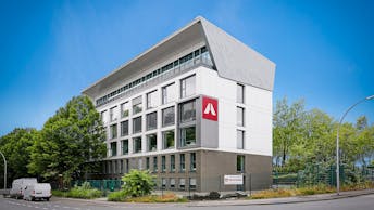 20211222 RW-CWE PHO 1177