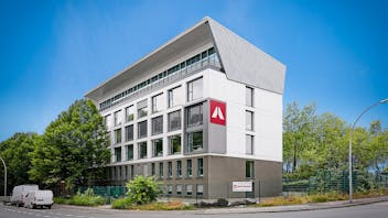 20211222 RW-CWE PHO 1177