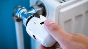 20190827 RW-CEE PHO 229