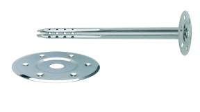 20220906 RW-CEE PROD 582