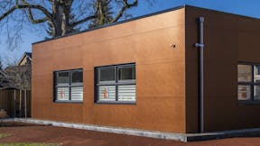 20230330 RW-RP PHO 2407