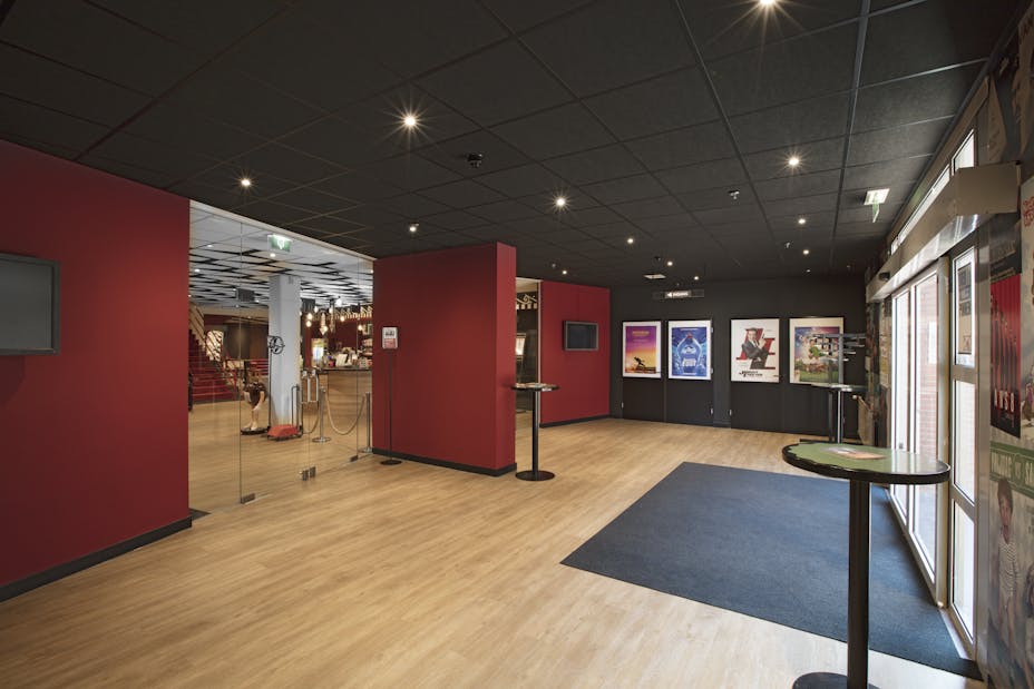 20181204 RW-RF PHO 006540