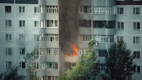 20190108 GMC PHO 1105