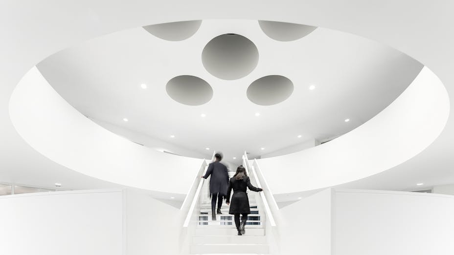 rockfon mono acoustic