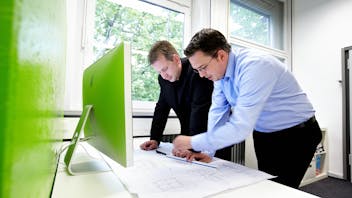 20180118 RW-CWE-D PHO 15