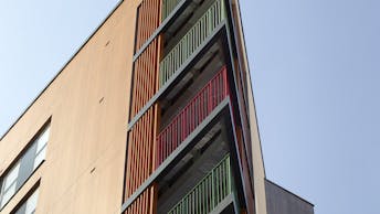 20240419 RW-RP PHO 2802