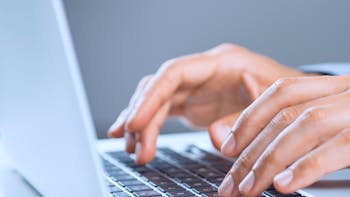 20180417_RW-CWE-BNL_PHO16