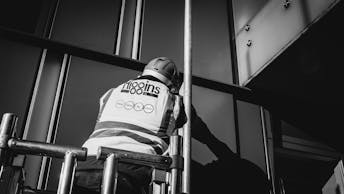 20221208_RW-UK_PHO_07