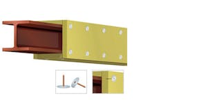 20180111 RW-NC ILLUS 191