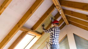 20190121_RW-UK_PHO_01