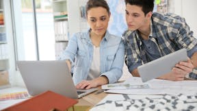 20210922 RW-GMC PHO 1453