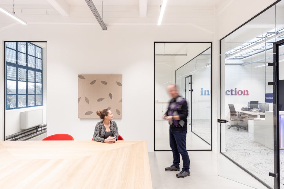 20220825_RW-RF_PHO_008706