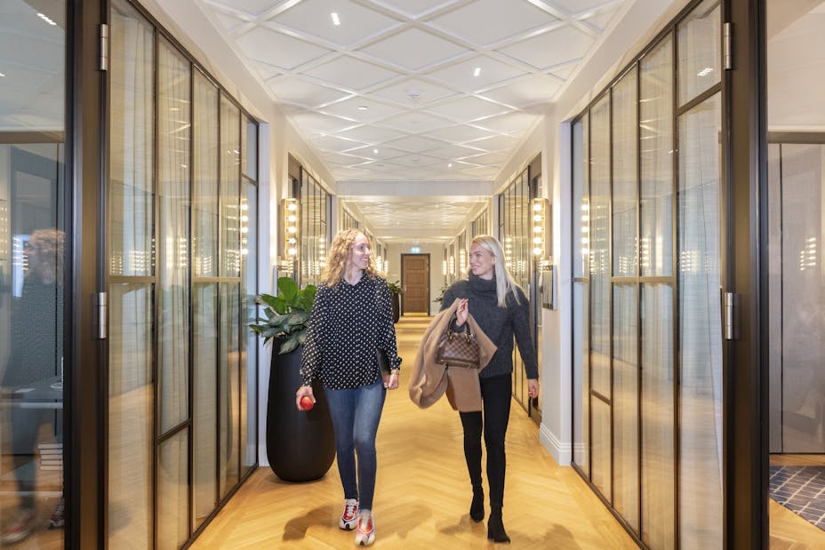 20201130_RW-RF_PHO_007182