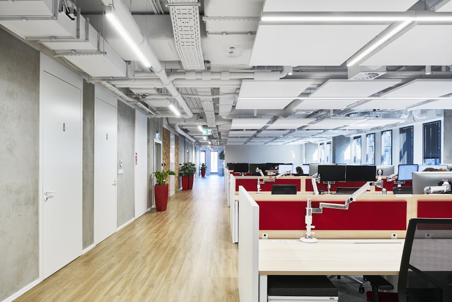 20190807 RW-RF PHO 006809