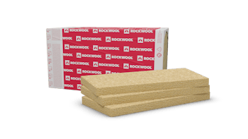 20200911 RW-LAT PROD PICT 41