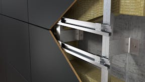 20190220 RW-CWE-D PROD 803