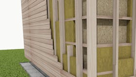 20210407 RW-CEE ILLU 238