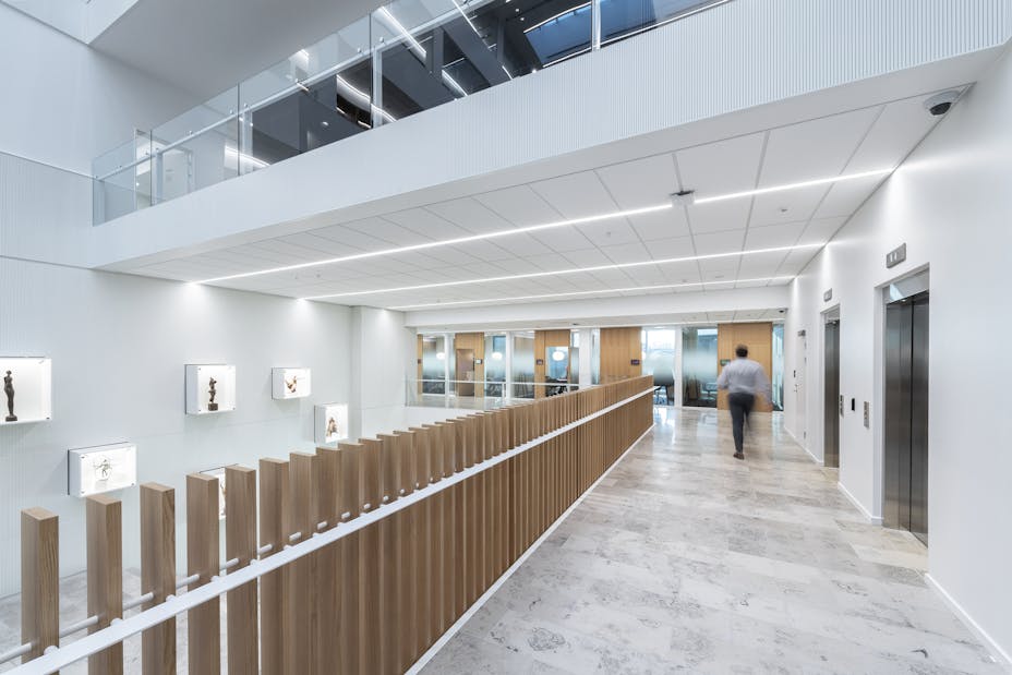 20200120 RW-RF PHO 007073