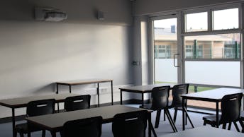 20180820_RW-UK_PHO_07