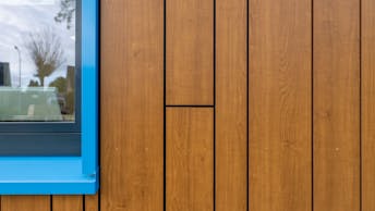 20230929 RW-RP PHO 2567