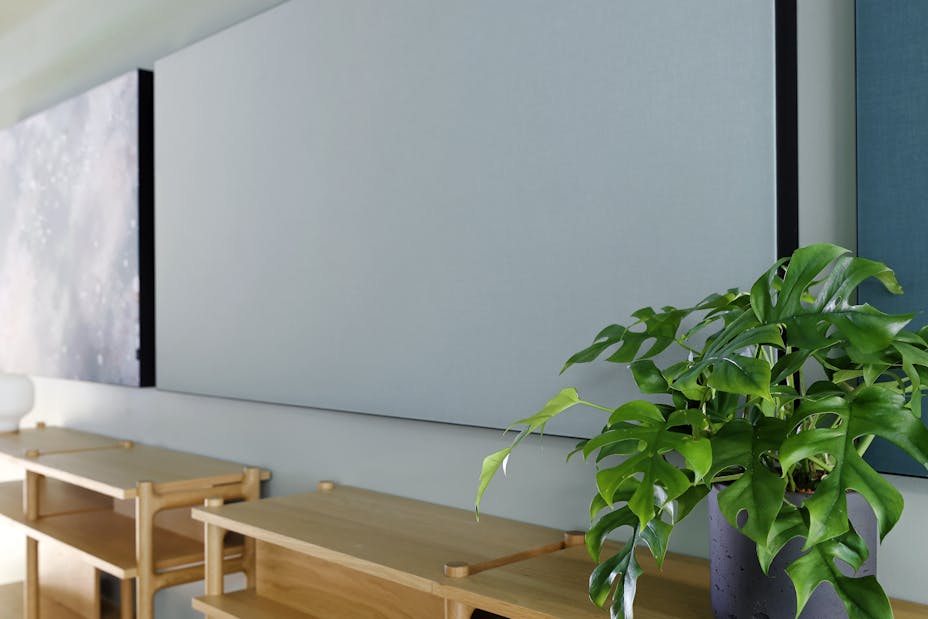 20220929_RW-RF_PHO_008796