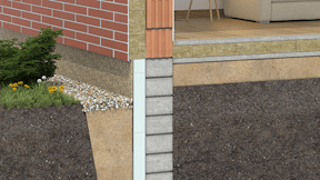 20210419-RW-CEE-ILLU-243