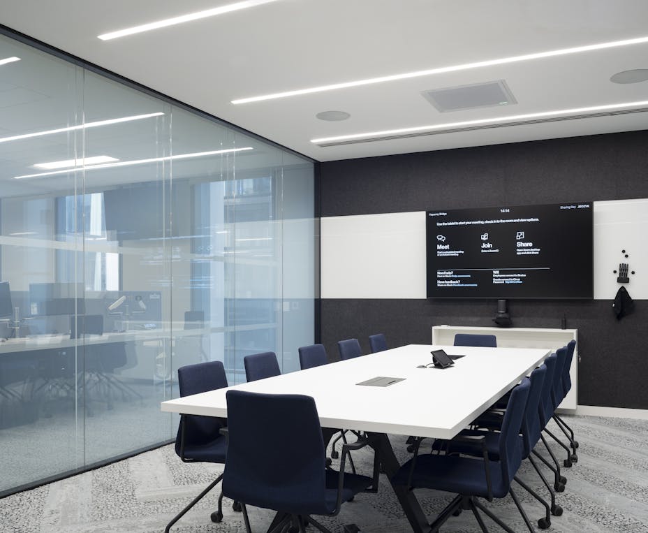 20200821 RW-RF PHO 007354