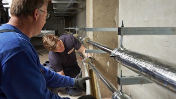 20200421 RW-NC PHO 143