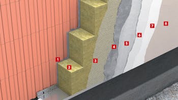 20180821_RW-CEE_PHO_602