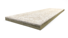 20190215_RW_LAT_FR_PROD_PICT_102